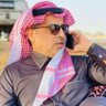 ابراهيم بن ناهض94🇸🇦 profil fotoğrafı