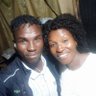 Peter Ekoja Jr's profile picture