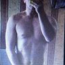 Alex Barinov profil fotoğrafı