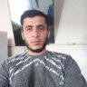 محمــــــــــد العشيــري 14's profile picture