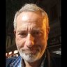 Luigi Maria Tenconi profil fotoğrafı