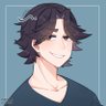 Sunelok's profile picture