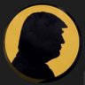 TrumpiestGirl's profile picture