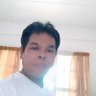 Profilbild von เอ๋ อาโป