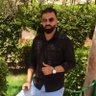 Waleed Saad's profile picture
