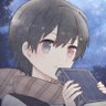 Profilbild von ♦ゆう🌟