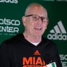 Bad Basketball School/Mid Football School 的头像