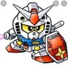 くろす。。's profile picture
