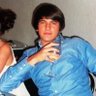 Profilbild von Telmo