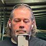 Profilbild von Laurie Ryan