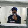 Omar29💙🪐 的头像