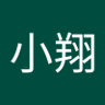 Nack 的头像