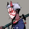 Charlie's profile picture