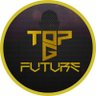 Фото профиля Top G Future
