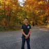 Quang Vu's profile picture