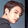 kdrama&BTS videos profil fotoğrafı