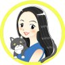 アルテイシア(作家) 『ヘルジャパンを女が自由に楽しく生き延びる方法』 profil fotoğrafı