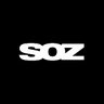 SOZ 的头像