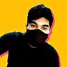 Juan 的头像