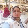 Dr Wafaa Hussien's profile picture