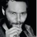 charles profil fotoğrafı