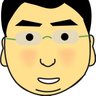 本多太 的头像