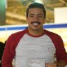 عبدالسلام الهاجري 的头像
