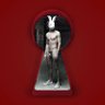 Profilbild von Key Hole