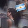 Claudia⚪🔴⚪🇦🇷 !!'s profile picture