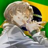 Фото профиля Flynn 🇧🇷