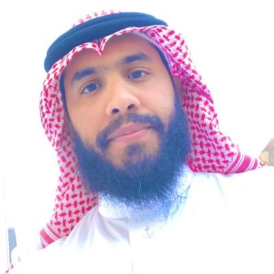 عبدالرحمن مزيد's profile picture