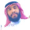 عبدالرحمن مزيد's profile picture