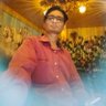 Profilbild von Pankaj OneWorld