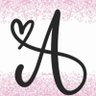 Profilbild von Angie M