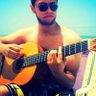 Фото профиля Welington Filho