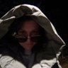 Trudy's profile picture