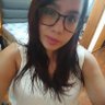 Profilbild von Karla