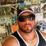 Markao77's profile picture