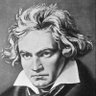 Ludwig Van Tweethoven's profile picture