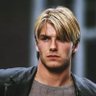 Becks the Red 的头像