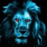 BigH859 profil fotoğrafı