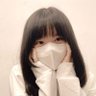 uuu's profile picture