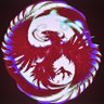 PTLFAssassin 的头像