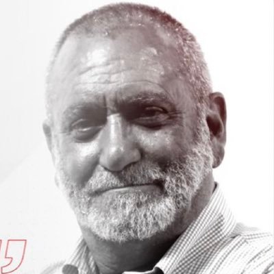 Augusto Alvarez Rodrich's profile picture