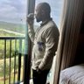 D. Jakobi's profile picture