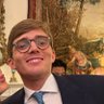 Bertamino Alberto M.'s profile picture