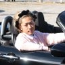 東海ドライバー 的头像