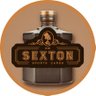 Ethan Sexton profil fotoğrafı
