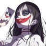 Profilbild von Darkone800