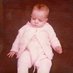 Francis Dunne's profile picture